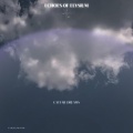 Symphony Solos by Cine Iris Band - Fizzing with Love