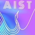 AIST - AIST global