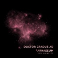 Doctor Gradus ad Parnassum