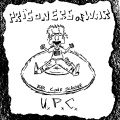 Prisoners of War - U.P.C.