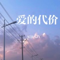 婧钰儿JY - 爱的代价