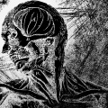 Darma - Safe At Home But Lonely