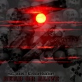 Matt James、Stefanie Kisamore - Dead Or Alive (feat. Stefanie Kisamore)(Explicit)