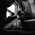 Cristina Hernandez、Humberto Piccoli - Fade out