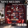 Jazz for a Mature Time