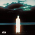Moonwalker、ifeelit - Antisocial (Explicit)