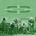 Daniel Mejiba、DEOSERES reset、Leandro Cattáneo、DECat、Darpa - Just a dot