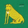 Geoffroy - C.A.Y.A.