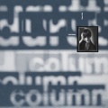 the durutti column - Love No More