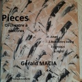 Gérald MACIA - Figlio