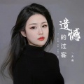 大美 - 遗憾的过客