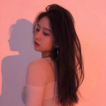 甜儿 - 听悲伤的情歌