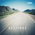 Maciel - Resiste (2024 Remastered Version)