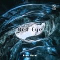 Red Eye