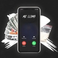 elmalditobellako、S.R.L - Me Llama