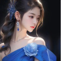 李萱 - 我把故事酿成酒