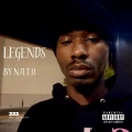 Legends (Explicit)