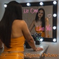 No One Like Me (Explicit)