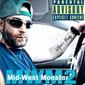 Ghetto-T.、Benny the Butcher - If They Only Knew