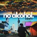 No Alcohol (Explicit)