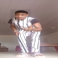Wetting Dey Happen for 9Ja