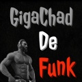 ALXIKE、scram1ko - FUNK DE GIGACHAD (feat. scram1ko) (SPED UP)