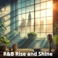 Explosion of Jazz Ensemble - Chill Awakening