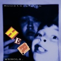 Roosterphinn、WRNGLR - Her.