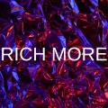 Rich More - My Heart Is Beating