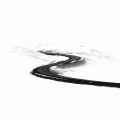 Knxwledge、LarryBeats1999 - Let You Go (Explicit)