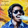 Stevie Wonder - Love Having You Around