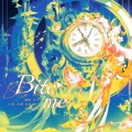 咪法不是米饭 - Bite Me