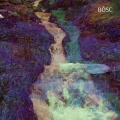 Bosc - Bourrées à Vermerie