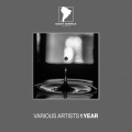 Facu Navas - Choice
