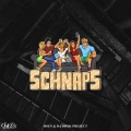 Øsen、Da Dønk Project - SCHNAPS (Rullelåt)