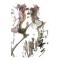Persefone - Iztac