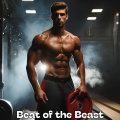 Beat of the Beast: Electro Fury for Fitness Titans