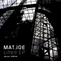 Mat.Joe - Lifted