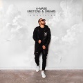 A-Mase - Intro