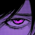 permline、Sped Up Songs + Nightcore - ride or die (nightcore)
