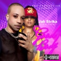 Jah Strika、HdN Productions - Good Body