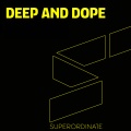Deep and **, Vol. 20