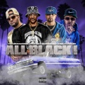 All Black (feat. Snoop Dogg, Bob.b Randhawa & ShahkariGhost)(Explicit)