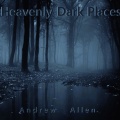 Andrew Allen - In Somber Hours