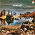 Monte Perdido
