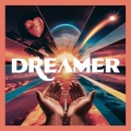 Viral Sound Empire、King Felix - Dreamer