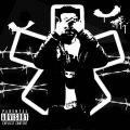 Cactusxflame - CULTivated
