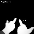 Playoffmook、Dtc - Best friend
