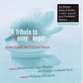 A Tribute To Kenny Napper