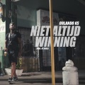 Niet Altijd Winning (feat. Orlando KS) [Explicit]